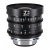 Obiektyw Laowa VV 14 mm T2,6 Zero-D Cine - Arri PL